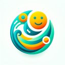 Purchase Hiify.com securely on NameGULF Buy Hiify.com – Premium domain name for sale at NameGULF marketplace