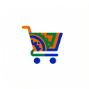 Buy HindiCart.com - Capture India’s Digital Retail Growth with a Distinct E-Commerce Brand Name