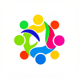 HindiSocial.com Logo