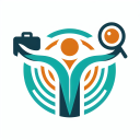 Purchase Hires.in securely on NameGULF Buy Hires.in – Premium domain name for sale at NameGULF marketplace