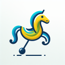 Purchase HobbyHorsing.org securely on NameGULF Buy HobbyHorsing.org – Premium domain name for sale at NameGULF marketplace