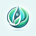Buy Holiser.com