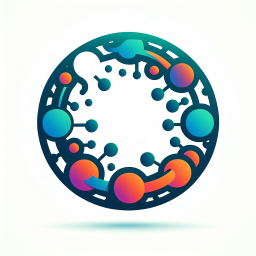 Buy Hollochain.com - Revolutionize business - Hollochain domain now available!