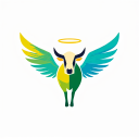 Purchase HolyBeef.com securely on NameGULF Buy HolyBeef.com – Premium domain name for sale at NameGULF marketplace