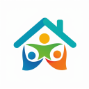 Buy HomoJobs.com