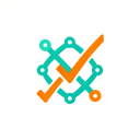 Purchase HostRaves.com securely on NameGULF Buy HostRaves.com – Premium domain name for sale at NameGULF marketplace
