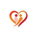 Purchase HotSeniorDating.com securely on NameGULF Buy HotSeniorDating.com – Premium domain name for sale at NameGULF marketplace
