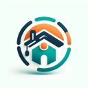 Buy HousingCourse.com