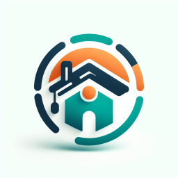 Buy HousingCourse.com - Discover the ultimate hub for housing education and resources!