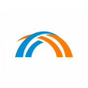 Purchase HowrahBridge.com securely on NameGULF Buy HowrahBridge.com – Premium domain name for sale at NameGULF marketplace