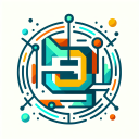 Buy Htmlish.com