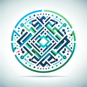 Purchase HybridBC.com securely on NameGULF Buy HybridBC.com – Premium domain name for sale at NameGULF marketplace