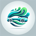 Buy HydroCars.in