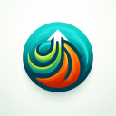 Buy Hyvora.com