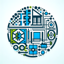 Purchase iCryptoBanking.com securely on NameGULF Buy iCryptoBanking.com – Premium domain name for sale at NameGULF marketplace