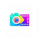 Buy img2vdo.com – Premium domain name for sale at NameGULF marketplace
