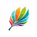 Buy Indiads.com - Unlock Growth! Ideal Name for Advertising, Services & Tech Ventures