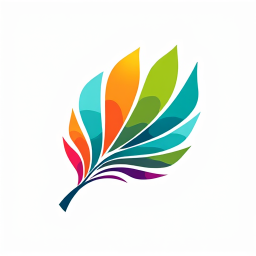 Buy Indiads.com - Unlock Growth! Ideal Name for Advertising, Services & Tech Ventures