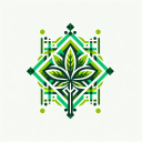 Buy IndianHemp.com
