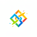 Buy IndieAffiliate.com – Premium domain name for sale at NameGULF marketplace
