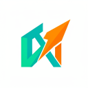 Purchase IndieFirm.com securely on NameGULF Buy IndieFirm.com – Premium domain name for sale at NameGULF marketplace