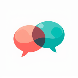 Buy IndoTalk.com