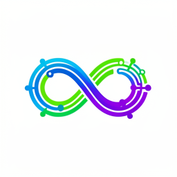 InfiniteHip.com Logo