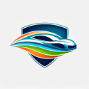 Buy InsuranceQuoteAuto.com – Premium domain name for sale at NameGULF marketplace