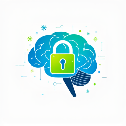 Buy IntelligenceRegistry.com