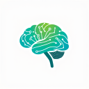 Buy IntelligenceUSA.com