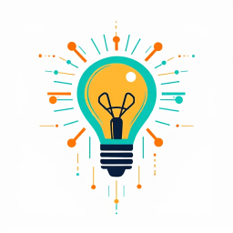 IntelligentIDE.com Logo