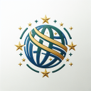 Buy InternationalCelebrities.com