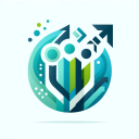 Buy Inverico.com