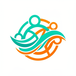 iOSMeeting.com Logo