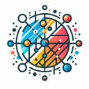 Purchase ip-v4.com securely on NameGULF Buy ip-v4.com – Premium domain name for sale at NameGULF marketplace