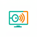 Buy iPhoneMeeting.com – Premium domain name for sale at NameGULF marketplace