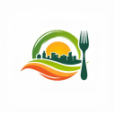 Buy IssaquahRestaurant.com