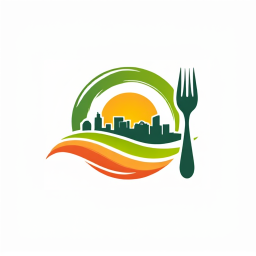 Buy IssaquahRestaurant.com