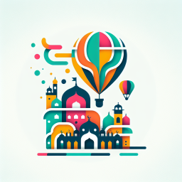 Buy JaipurFun.com - Discover Jaipur's Excitement: Activities, Events, and Attractions!