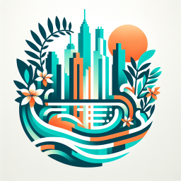 Buy JakartaHotel.com - Discover Elite City Lodging in Vibrant Jakarta Streets!