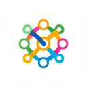 Buy JoinLobby.com - Ideal Name for Community Platforms, Membership Sites, Networking, and Events