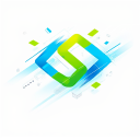 Purchase JVBR.com securely on NameGULF Buy JVBR.com – Premium domain name for sale at NameGULF marketplace