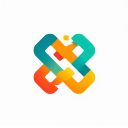 Purchase JVRY.com securely on NameGULF Buy JVRY.com – Premium domain name for sale at NameGULF marketplace