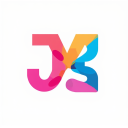 Purchase JVSX.com securely on NameGULF Buy JVSX.com – Premium domain name for sale at NameGULF marketplace