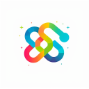 Purchase JVWA.com securely on NameGULF Buy JVWA.com – Premium domain name for sale at NameGULF marketplace