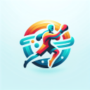 Purchase KarateBoxer.com securely on NameGULF Buy KarateBoxer.com – Premium domain name for sale at NameGULF marketplace