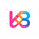 Buy KBXI.com – Premium domain name for sale at NameGULF marketplace