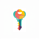 Purchase KeysMiami.com securely on NameGULF Buy KeysMiami.com – Premium domain name for sale at NameGULF marketplace