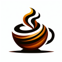 Buy Koffee.in