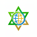 Purchase KosherNation.com securely on NameGULF Buy KosherNation.com – Premium domain name for sale at NameGULF marketplace